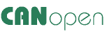 canopen_logo