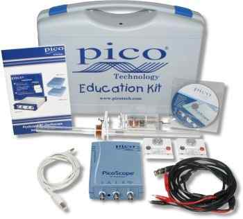 education kit