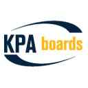 KPA EtherCATÂ® boards