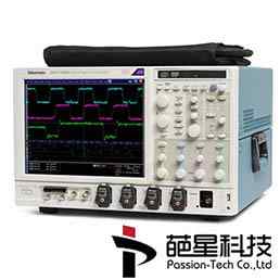 DPO_DSA_MSO70000  数字 混合信号示波器