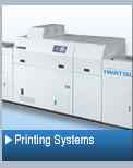 Printing Systems