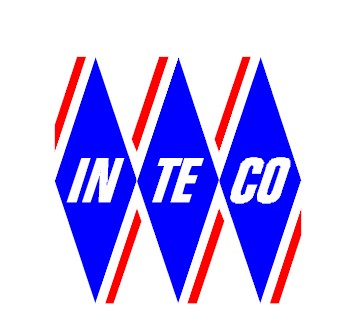 INTECO_控制系统科研平台