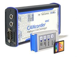 CANcorder_数据记录仪_用于诊断和