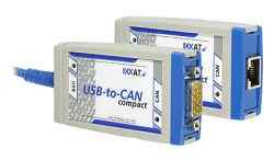 IXXAT-USB-to-CAN