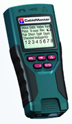 Psiber-Data---CableMaster-450故障诊断工具
