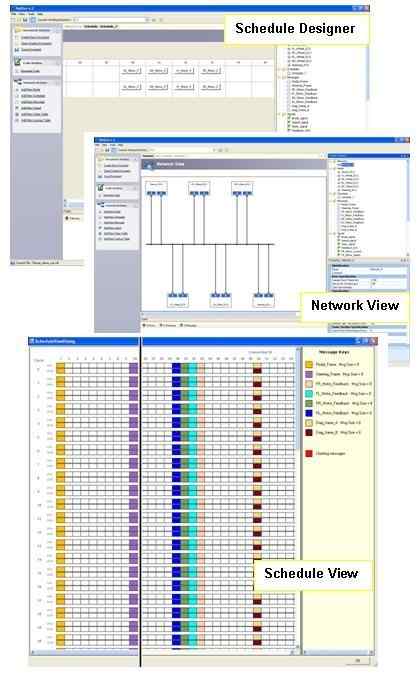 NetGen for <a class='relatedlink'  href='http://51lm.cn/t/flexray' target='_blank'><a class='relatedlink'  href='http://51lm.cn/t/FlexRay_Bus' target='_blank'>FlexRay</a></a>，F...