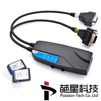 Data Logger