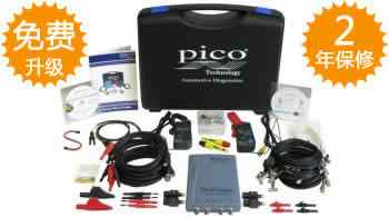 automotive diagnostics kit