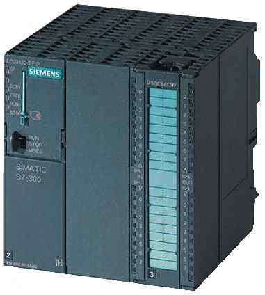 PLC,CPU,PID,<a class='relatedlink'  href='http://51lm.cn/t/Profibus' target='_blank'>Profibus</a>,S7-314C-2 DP,6ES7 314-6CF01-0AB0