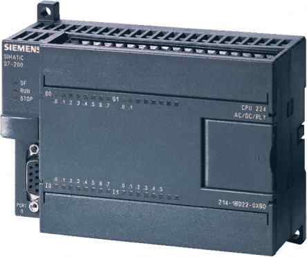 PLC,CPU,PID,<a class='relatedlink'  href='http://51lm.cn/t/Profibus' target='_blank'>Profibus</a>,S7-314C-2 DP,6ES7 314-6CF01-0AB0