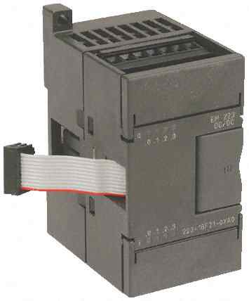 买 PLC,CPU,PID,PROFIBUS,S7-314C-2 DP,6ES7 314-6CF01-0AB0 PLC,CPU,PID,PROFIBUS,S7-314C-2 DP,6ES7 314-6CF01-0AB0