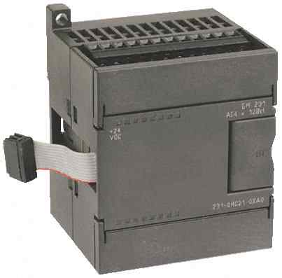 PLC,CPU,PID,PROFIBUS,S7-314C-2 DP,6ES7 314-6CF01-0AB0