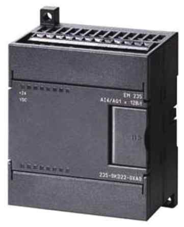 PLC,CPU,PID,PROFIBUS,S7-314C-2 DP,6ES7 314-6CF01-0AB0