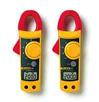  Fluke 320 