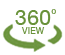 360 view