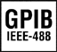 GPIB Logo