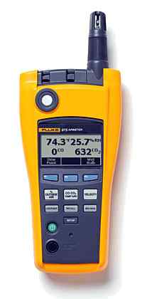  Fluke 971 