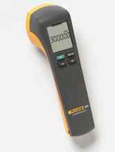 Fluke 820 便携式频闪仪