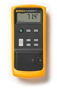  Fluke 714 