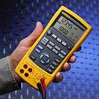  Fluke 724 