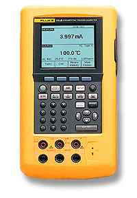  Fluke 741B 