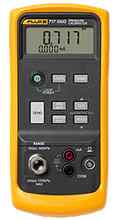  Fluke 717 