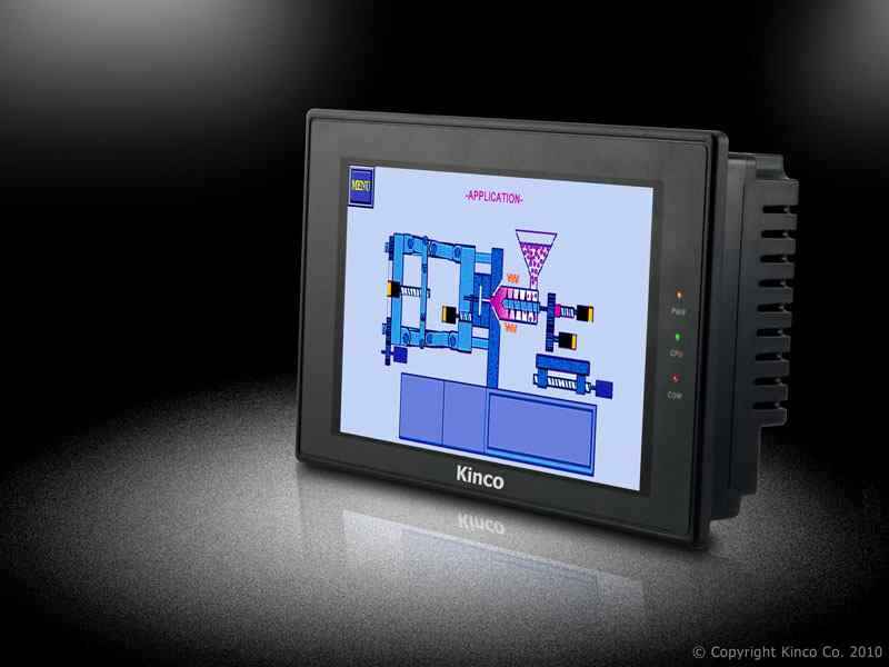 ADCS-601 Air Data Calibration Standard