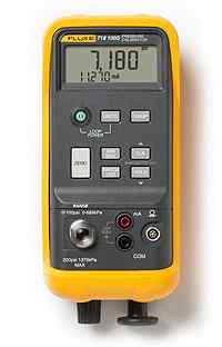  Fluke 718 