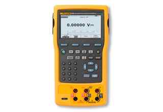  Fluke 753EL 多功能过程信号校验仪 