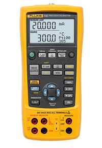  Fluke 726 