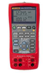  Fluke 725EX 