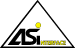 asi logo