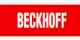 Beckhoff,科技自动化产品
