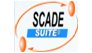 SCADE,高安全性基于模型的开发环