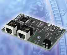 EL6001 RS232 Serial Interface Terminal