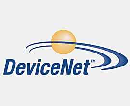 DeviceNet Protocol Software - Available versions
