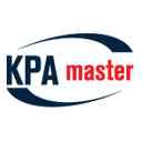 KPA_EtherCAT_Master软件包