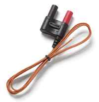 80BK-A Thermocouple adapter