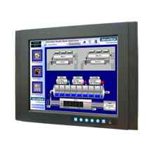 FPM-3151G工业平板显示器