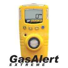 GasAlert Extreme  便携式单一气体检测仪