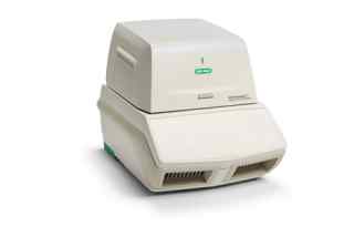 CFX实时定量PCR仪自动加样系统_Bio-Rad