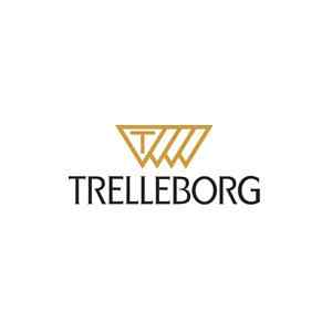 工业维护类软管 _ Trelleborg