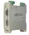 PROFIBUS to RS232_RS485 HD67562