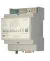 PROFIBUS from_to Ethernet HD67563M