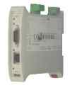 Modbus RTU from_to Ethernet HD67506