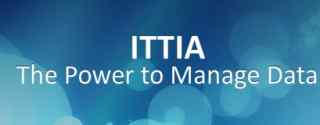 ITTIA 数据库架构