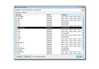 PCAN-Explorer 4 Add-in_ CANdb Import Add-in 2