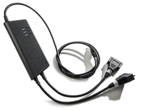 USBcan-Light-2xHS-加倍您的CAN能力