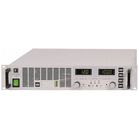 EA电源-EA-PS-9080-100-ZH-KFZ-80V-100A-