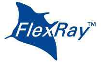FlexRay总线